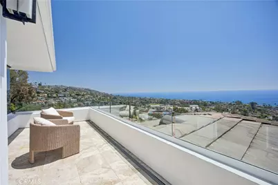 1076 Skyline Drive, Laguna Beach, CA 92651 - Photo 46