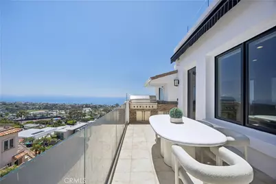 1076 Skyline Drive, Laguna Beach, CA 92651 - Photo 36