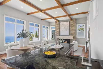 1076 Skyline Drive, Laguna Beach, CA 92651 - Photo 40