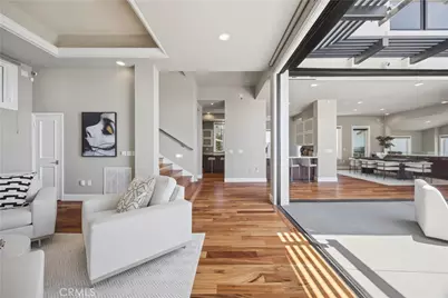 1076 Skyline Drive, Laguna Beach, CA 92651 - Photo 42