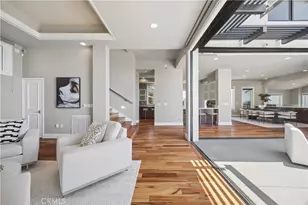 1076 Skyline Dr, Laguna Beach, CA 92651 - Photo 42