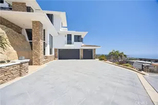 1076 Skyline Dr, Laguna Beach, CA 92651 - Photo 6