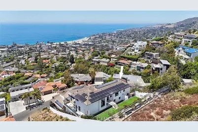 1076 Skyline Drive, Laguna Beach, CA 92651 - Photo 14
