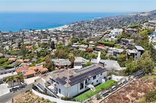 1076 Skyline Dr, Laguna Beach, CA 92651 - Photo 14