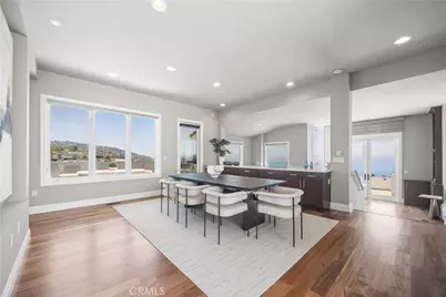 1076 Skyline Drive, Laguna Beach, CA 92651 - Photo 32