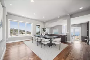 1076 Skyline Dr, Laguna Beach, CA 92651 - Photo 32
