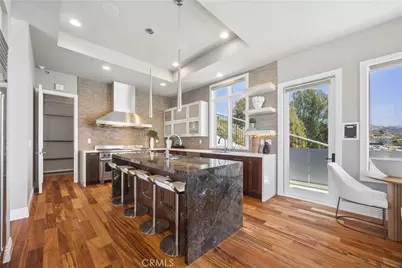 1076 Skyline Drive, Laguna Beach, CA 92651 - Photo 34