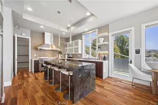 1076 Skyline Dr, Laguna Beach, CA 92651 - Photo 34