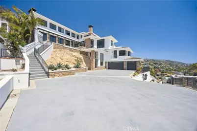 1076 Skyline Drive, Laguna Beach, CA 92651 - Photo 2