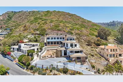 1076 Skyline Drive, Laguna Beach, CA 92651 - Photo 12