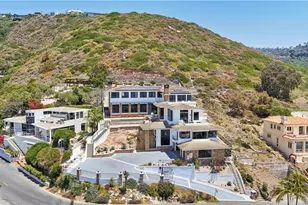 1076 Skyline Dr, Laguna Beach, CA 92651 - Photo 12