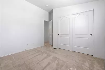 801 S Palm, Hemet, CA 92543 - Photo 16