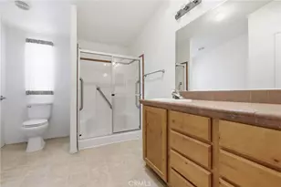 801 S Palm, Hemet, CA 92543 - Photo 30