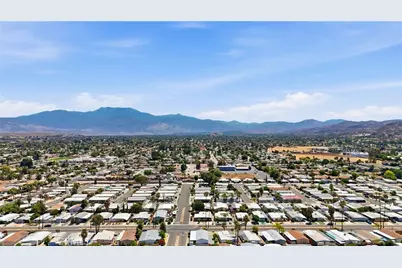 801 S Palm, Hemet, CA 92543 - Photo 38