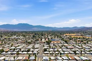 801 S Palm, Hemet, CA 92543 - Photo 38