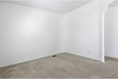801 S Palm, Hemet, CA 92543 - Photo 18