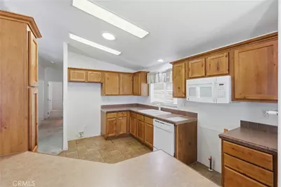 801 S Palm, Hemet, CA 92543 - Photo 10