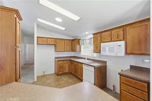801 S Palm, Hemet, CA 92543 - Photo 10