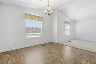 801 S Palm, Hemet, CA 92543 - Photo 14