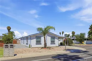 801 S Palm, Hemet, CA 92543 - Photo 2
