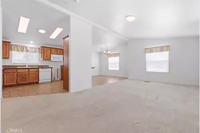 801 S Palm, Hemet, CA 92543 - Photo 4