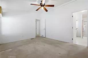 801 S Palm, Hemet, CA 92543 - Photo 28