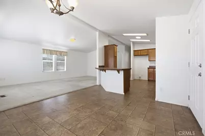 801 S Palm, Hemet, CA 92543 - Photo 12