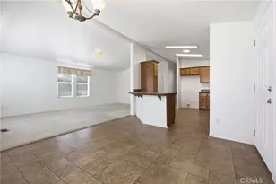 801 S Palm, Hemet, CA 92543 - Photo 12
