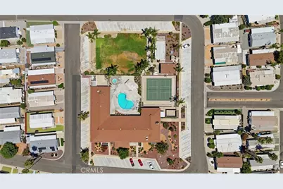 801 S Palm, Hemet, CA 92543 - Photo 46