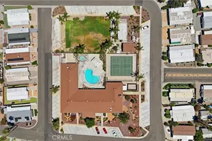 801 S Palm, Hemet, CA 92543 - Photo 46