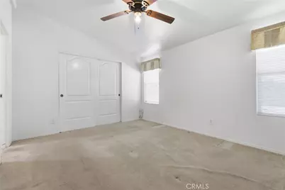 801 S Palm, Hemet, CA 92543 - Photo 26