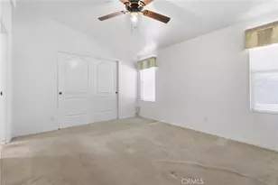 801 S Palm, Hemet, CA 92543 - Photo 26