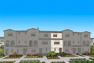 8141 Scottsbluff Dr, Chino, CA 91708 - Photo 1