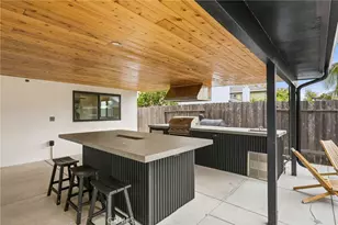 2732 Lorenzo, Costa Mesa, CA 92626 - Photo 40