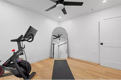 2732 Lorenzo, Costa Mesa, CA 92626 - Photo 20