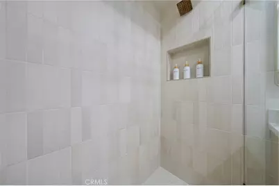 2732 Lorenzo, Costa Mesa, CA 92626 - Photo 18
