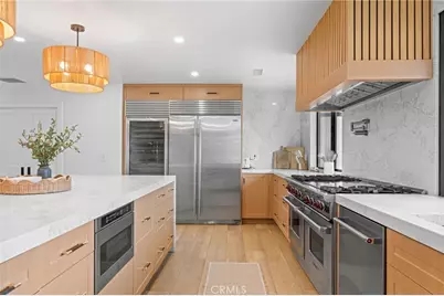 2732 Lorenzo, Costa Mesa, CA 92626 - Photo 10