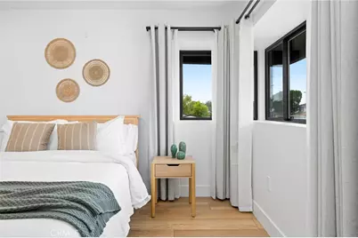 2732 Lorenzo, Costa Mesa, CA 92626 - Photo 24