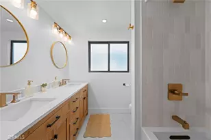 2732 Lorenzo, Costa Mesa, CA 92626 - Photo 26