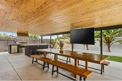 2732 Lorenzo, Costa Mesa, CA 92626 - Photo 36