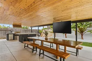 2732 Lorenzo, Costa Mesa, CA 92626 - Photo 36
