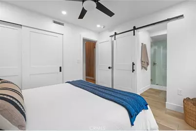 2732 Lorenzo, Costa Mesa, CA 92626 - Photo 16