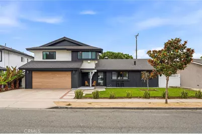 2732 Lorenzo, Costa Mesa, CA 92626 - Photo 1