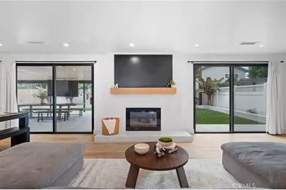 2732 Lorenzo, Costa Mesa, CA 92626 - Photo 12