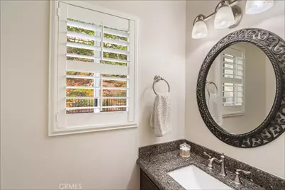 40 Prairie Falcon, Aliso Viejo, CA 92656 - Photo 18