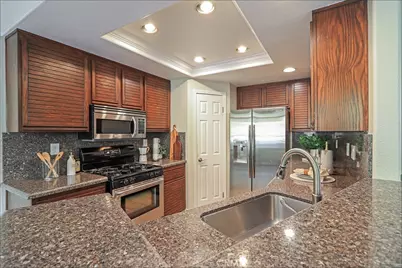 40 Prairie Falcon, Aliso Viejo, CA 92656 - Photo 14