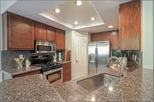 40 Prairie Falcon, Aliso Viejo, CA 92656 - Photo 14