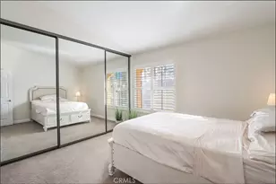 40 Prairie Falcon, Aliso Viejo, CA 92656 - Photo 26