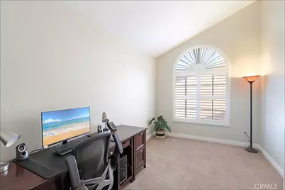 40 Prairie Falcon, Aliso Viejo, CA 92656 - Photo 24
