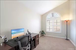 40 Prairie Falcon, Aliso Viejo, CA 92656 - Photo 24